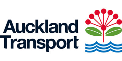 Auckland Transport