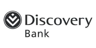 Discovery Bank