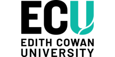 Edith Cowan University