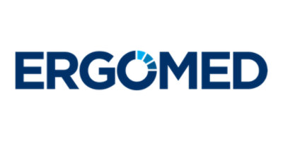 Ergomed