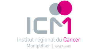 Institut du Cancer de Montpellier