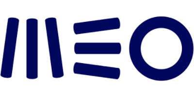 MEO