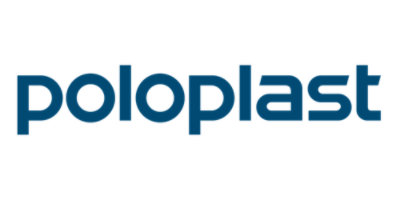 Poloplast