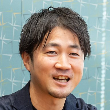 嶋田 亮介 氏, テレコム・ユーティリティ事業本部 デジタルエクスペリエンス事業部 デザインアプローチ統括部 部長, 株式会社NTTデータ