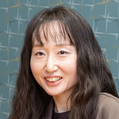 渋谷 文那 氏, テレコム・ユーティリティ事業本部 デジタルエクスペリエンス事業部 デザインアプローチ統括部 課長代理, 株式会社NTTデータ