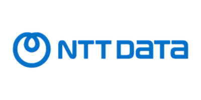 NTT DATA Japan Corporation