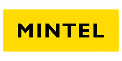Mintel