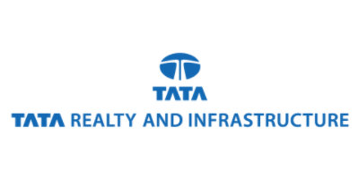 Tata Realty and Infrastructure Ltd