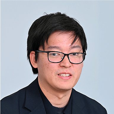 関口 拓希 氏, 社長室 情報企画部 ICTコンサルティング 室 課長代理, 大成建設株式会社