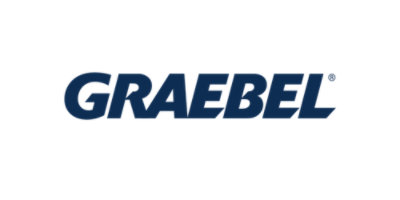 Graebel