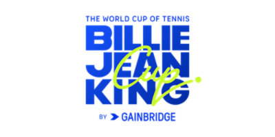 ITF LICENSING UK LTD