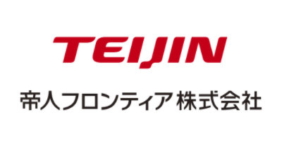 Teijin Frontier