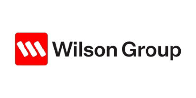 Wilson Group