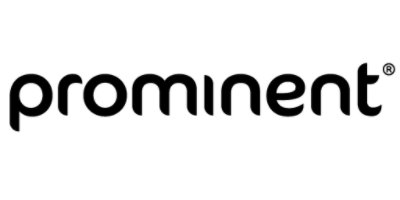 Prominent Comfort Producten unifies on Fabric to get AI-ready ...