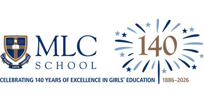 MLC School