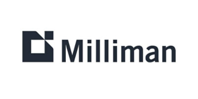 Milliman