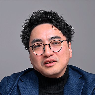 児島 瞬 氏, DX・AI戦略推進室 室長, 株式会社グローバルエンジニアリング