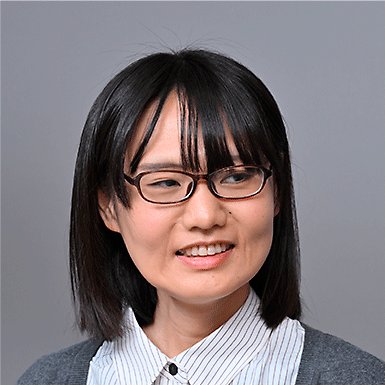 井田 睦美 氏, DNC SAC チームリーダー, 株式会社グローバルエンジニアリング