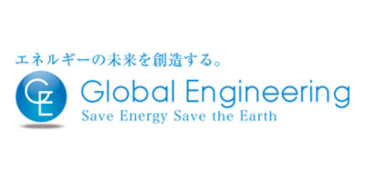 Global Engineering