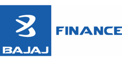 Bajaj Finserv