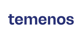 Temenos Headquarters SA