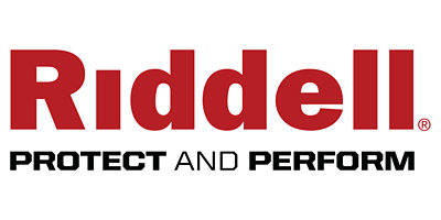 Riddell