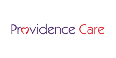 Providence Care