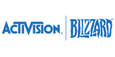 Activision Blizzard