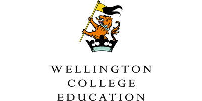 Wellington College Education (China) enhances essay grading with ...