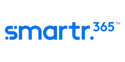Smartr365 Finance