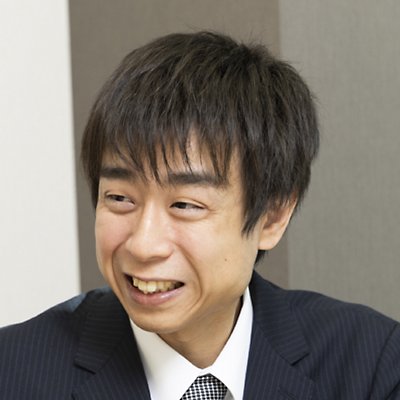 宮﨑 慎二 氏, ITインフラサービス事業グループ クラウドサービス事業本部　クラウドサービス第三部 第三課　課長, SCSK株式会社