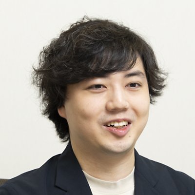 岩間 純輝 氏, ITインフラサービス事業グループ クラウドサービス事業本部　クラウドサービス第三部 第三課, SCSK株式会社