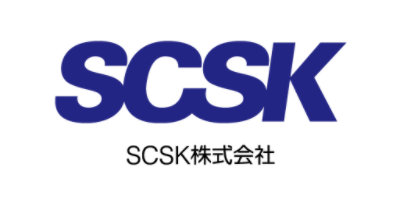SCSK Corporation