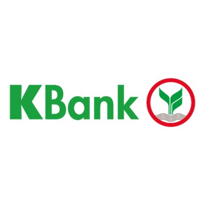 No employee left behind: KBank’s human-first approach to Agentic AI ...