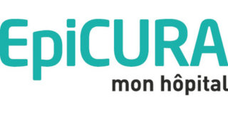 EpiCURA