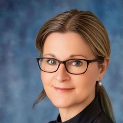 Stacie Barnard, CIIP, CNMT, Director, Integrated Clinical Systems, University of Rochester Medical Center