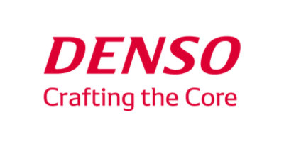 Denso Corporation