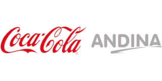 Coca Cola Andina