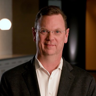 Randy Herold, Chief Information Security and Privacy Officer, ManpowerGroup