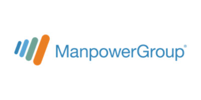 ManpowerGroup