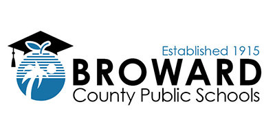 Broward County Public Schools