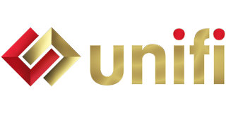 Unifi