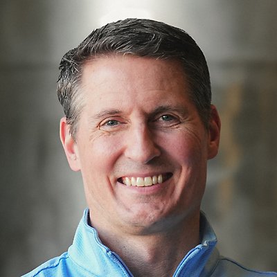 Robert Kessler, Head of AI, Aalo Atomics