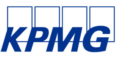 KPMG