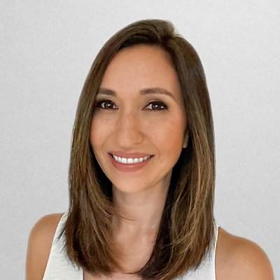 Kate Weymer, Director, Microsoft