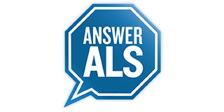 Answer ALS