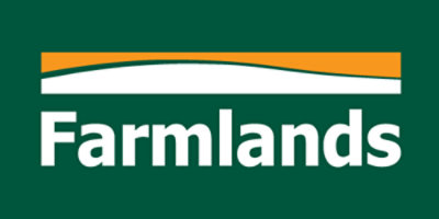 Farmlands Cooperative