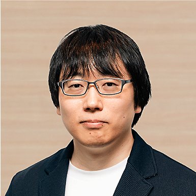 大谷 陽介 氏, デジタル統括ユニット DX デザイン部 DXデータ統合グループ エキスパート, 東京エレクトロン株式会社