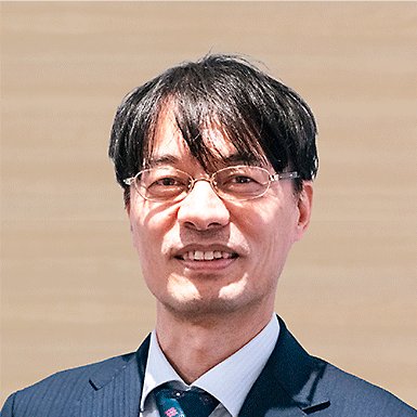 荒木 琢磨 氏, デジタル統括ユニット DXデザイン部 部長代理, 東京エレクトロン株式会社