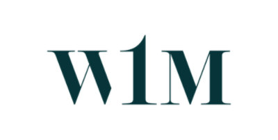 W1M